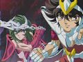 saint seiya-the hades chapter-inferno oav 01 [znf]-avi040.jpg